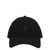 Golden Goose Golden Goose 'Demos’ Cap Black