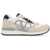 Valentino Garavani Low-Top Vlogo Pace Sne GHIACCIO/BIA-BIA/NE-NE-P.GREY/B-N-P.G