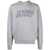 AUTRY Autry Sweatshirt Icon Clothing GREY