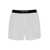 Tom Ford Tom Ford Boxer WHITE