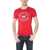 Armani Jeans Armani Jeans Topwear RED