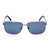 Timberland Timberland Sunglasses GRAY