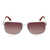 Timberland Timberland Sunglasses SILVER