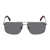 Timberland Timberland Sunglasses GRAY