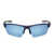 Timberland Timberland Sunglasses BLUE