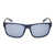 Timberland Timberland Sunglasses BLUE