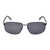 Timberland Timberland Sunglasses BLUE