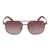 Timberland Timberland Sunglasses BROWN