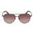 Timberland Timberland Sunglasses BROWN