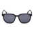 Timberland Timberland Sunglasses Black