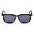 Timberland Timberland Sunglasses Black