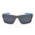 Timberland Timberland Sunglasses GRAY