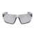 Timberland Timberland Sunglasses GRAY