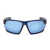 Timberland Timberland Sunglasses BLUE