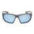 Timberland Timberland Sunglasses GRAY