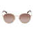 Timberland Timberland Sunglasses GOLD