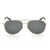 Timberland Timberland Sunglasses GOLD