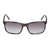 Timberland Timberland Sunglasses GRAY