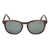 Timberland Timberland Sunglasses BROWN