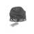 Armani Jeans Armani Jeans Hat Black