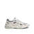 New Balance New Balance "Made In Uk 991V2" Sneakers GREY