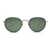 Thom Browne Thom Browne Sunglasses GOLD