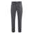 Department Five Department 5 Prince Wool Blend Trousers GREY