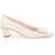 Roger Vivier Belle Viver 45 Pumps ALTRAVERSIONE