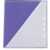 Marni Tribeca Bifold PRUNE VIOLETT/ SODIUM