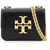 Tory Burch Eleanor Small Shoulder Bag BLACK