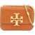 Tory Burch Eleanor Small Shoulder Bag WHISKEY