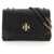 Tory Burch Kira Shoulder Bag BLACK