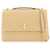 Tory Burch Kira Shoulder Bag DESERT DUNE