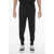 Neil Barrett Slim Fit Jack Piping Pants Black