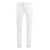 Dondup Dondup Ritchie Skinny Jeans WHITE