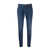 Jacob Cohen Jacob Cohen Nick Slim 5-Pocket Jeans BLUE