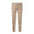 Jacob Cohen Jacob Cohen Scott Hemp Beige Pants BROWN