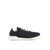 KITON Kiton Sneakers Shoes Black