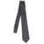 Daniele Alessandrini Daniele Alessandrini Tie Stripes GREY