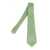 Daniele Alessandrini Daniele Alessandrini Tie Stripes GREEN