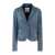 Jacob Cohen Jacob Cohen Denim Blazer BLUE