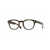 Oliver Peoples Oliver Peoples  Ov5036 Eyeglasses 1003L