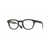 Oliver Peoples Oliver Peoples  Ov5036 Eyeglasses 1492