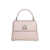 Furla Furla 1927 Mini Bag BALLERINA