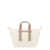 Furla Furla Giove WHITE