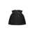 Vetements Vetements Reconstructed Hourglass Skirt Clothing Black