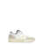 Bally Bally Riweira Low-Top Sneakers WHITE