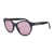 Gucci Gucci Gg0419S Sunglasses BLACK