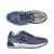 Emporio Armani Emporio Armani Shoes BLUE