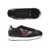 Emporio Armani Emporio Armani Shoes Black